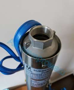 ��������� �������� ����� Yildizsu. �������� - ����������� 1